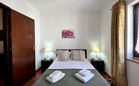 Albufeira Beach & Ocean View 1 By Homing